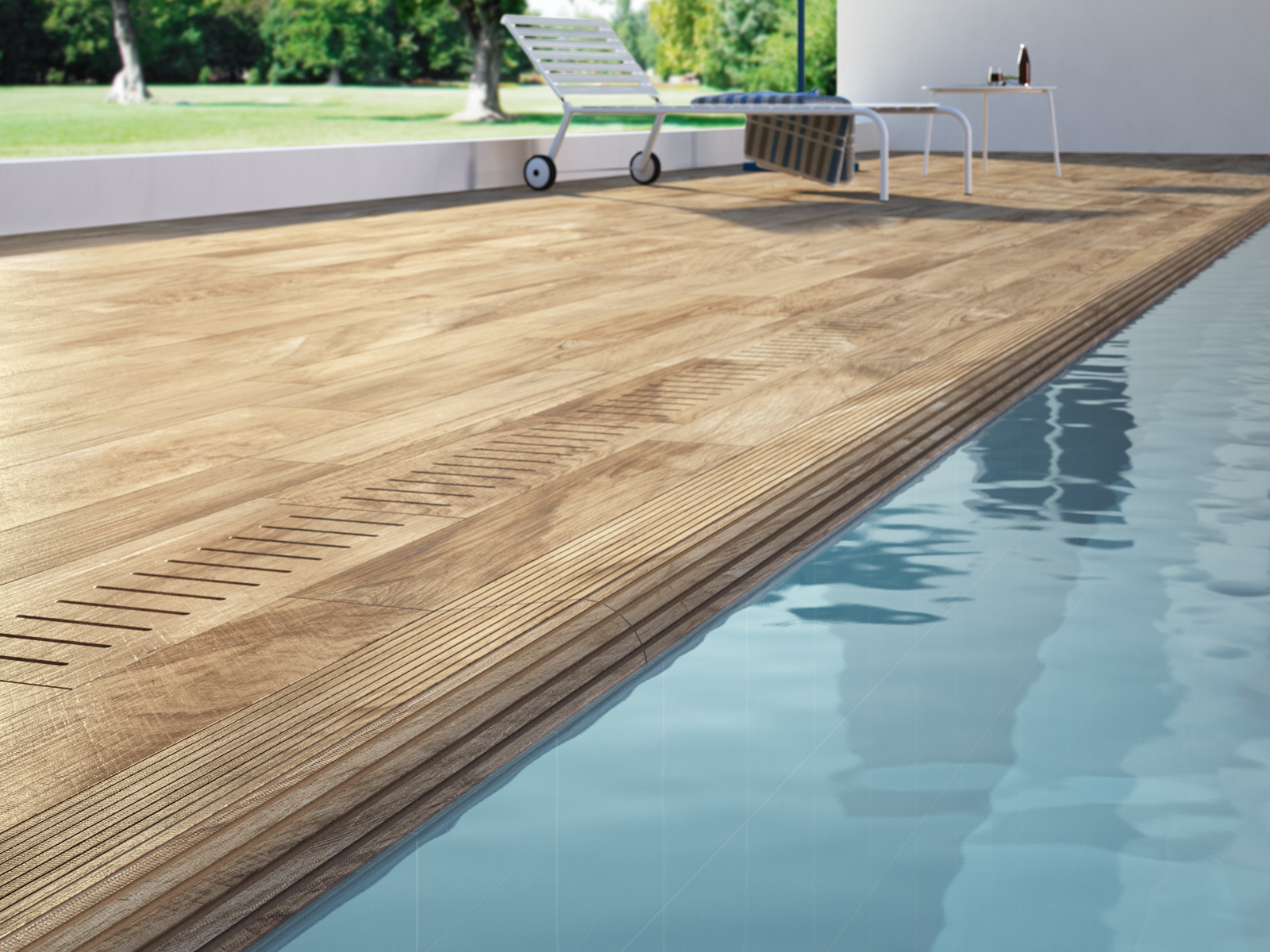 h2o-life-bordo-listelli-presagomato-particolare