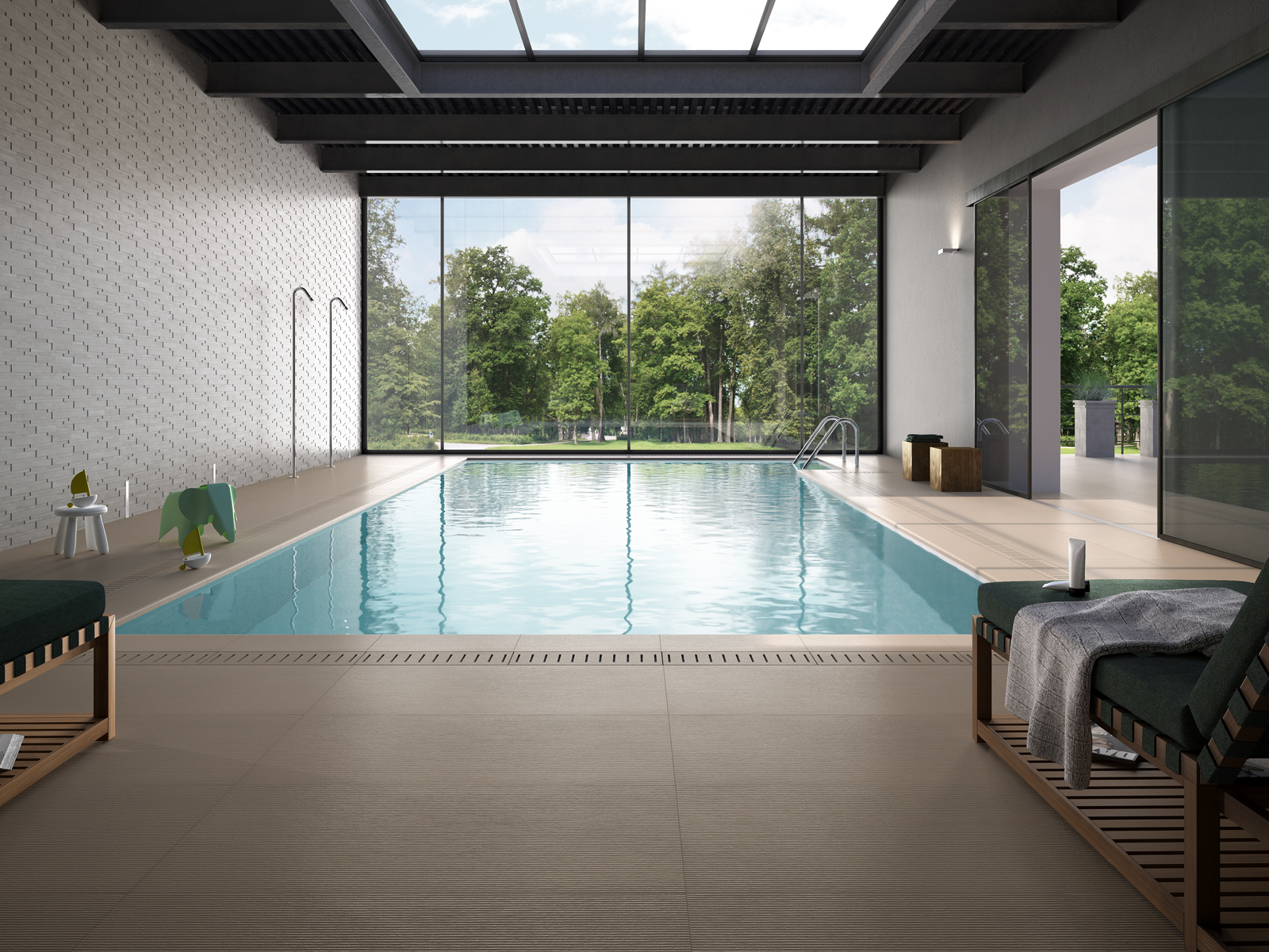 h2o-life-bordo-monolitico
