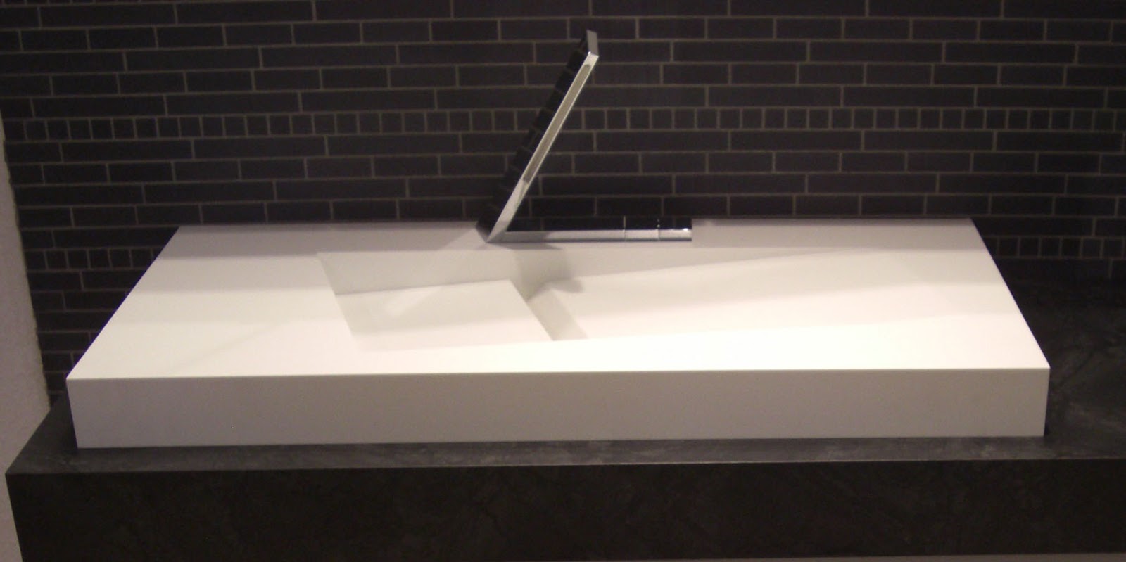 hansa-waschbecken-hansalatrava-0747-1000-aufsatzwaschtisch-900mm-2407_2297
