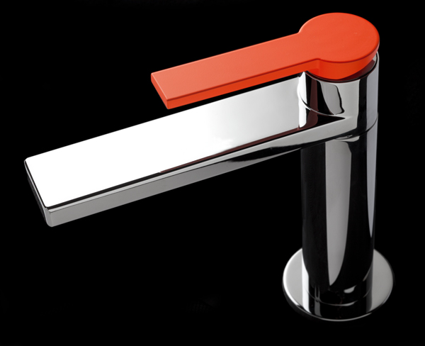 helix-e-la-nuova-serie-da-bagno-che-geda-presentera-in-occasione-del-prossimo-cersaie-02