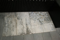 IMG_6574.JPG