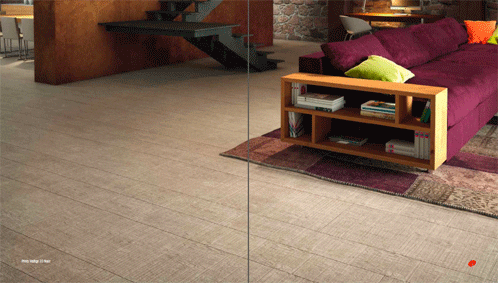 inalco-prestige