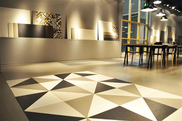 inalco3