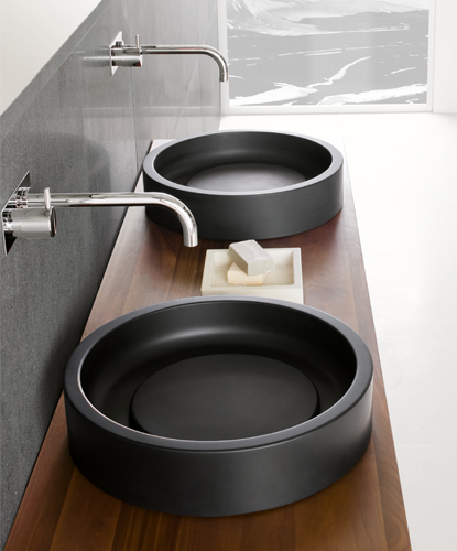 Inkstone+lavabo229