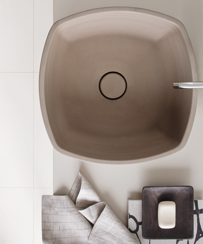 Inkstone+lavabo231