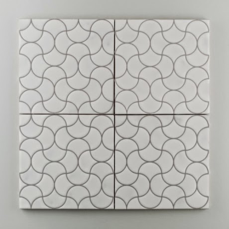 Interlaced+Birds,+Neutral+Motif_460_460