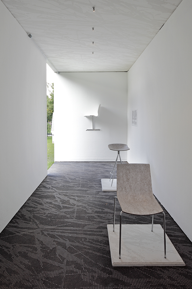 interni_fs_2012_takenordshape