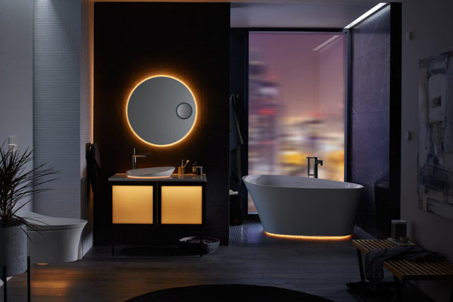 kohler-milan-components-veil_lighted_set-810x540