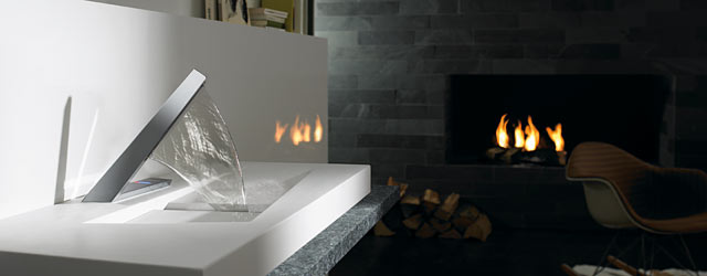 latrava_640x250_85