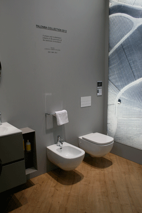 laufen.-cersaie-2012