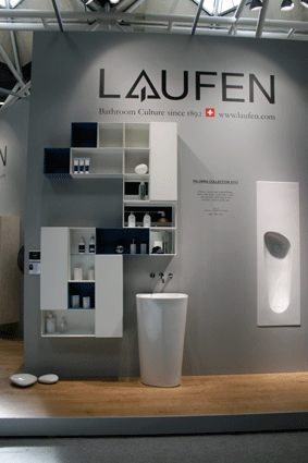 laufen.-cersiae-2012