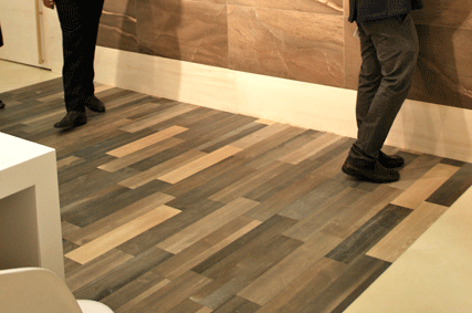 legno-
