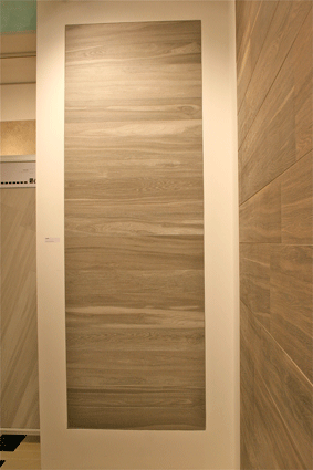 legno