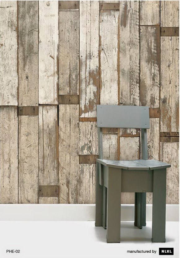 legno.tiff