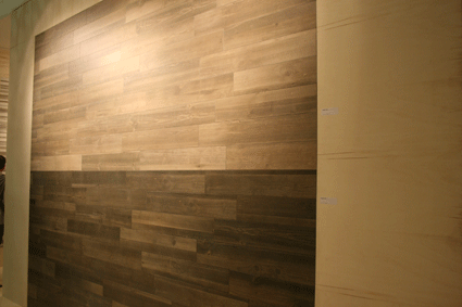 legno2