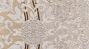 lg_wallpaper_banner_small
