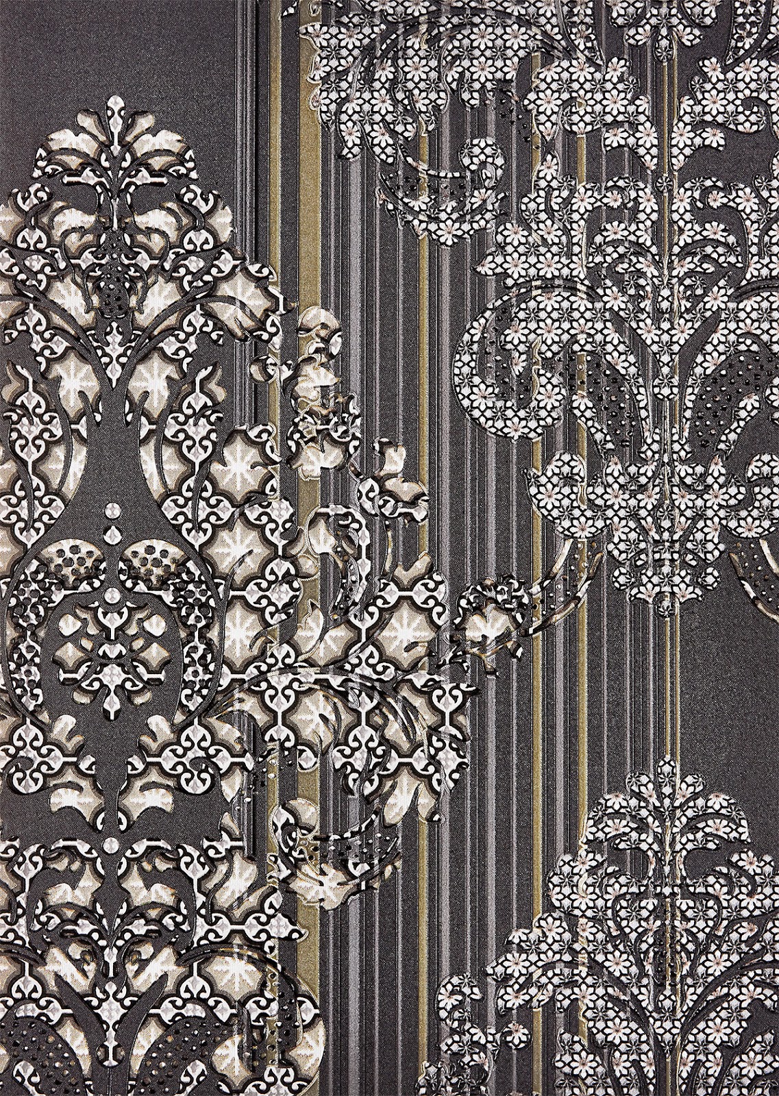 lg_wallpaper_interior_03_zoom_in