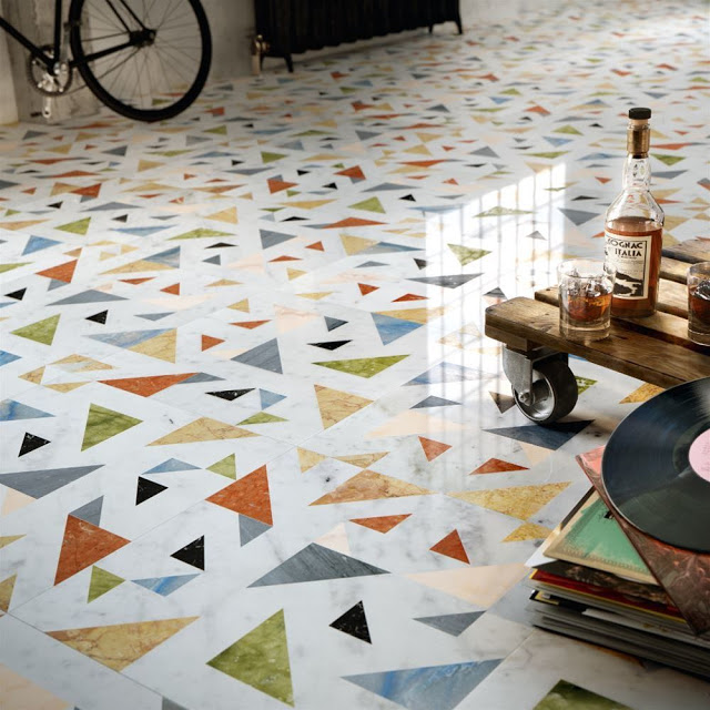 Lithos_Design_Allegro