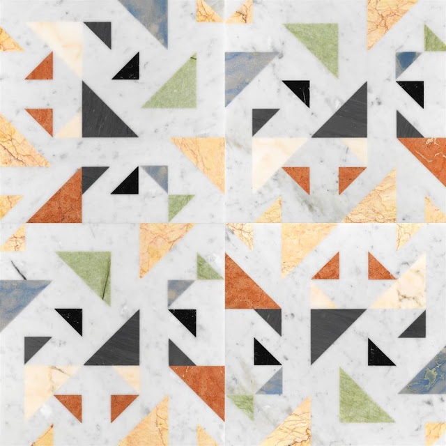 Lithos_Design_Allegro_luxury_marble_floor_p