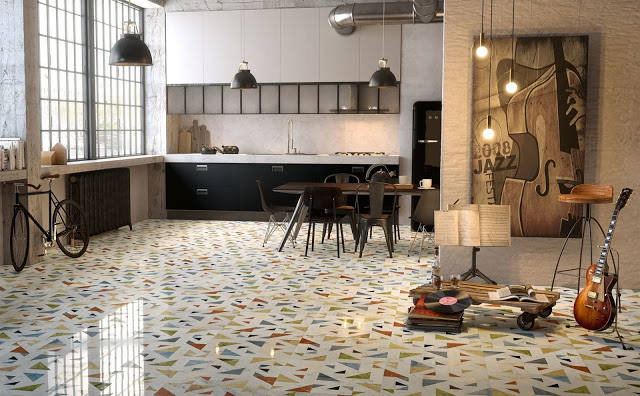 Lithos_Design_Opus_Allegro_marble_flooring-1
