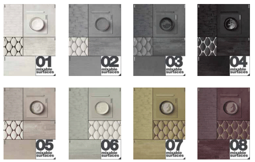 materia-project-mixable-surface---moodboard