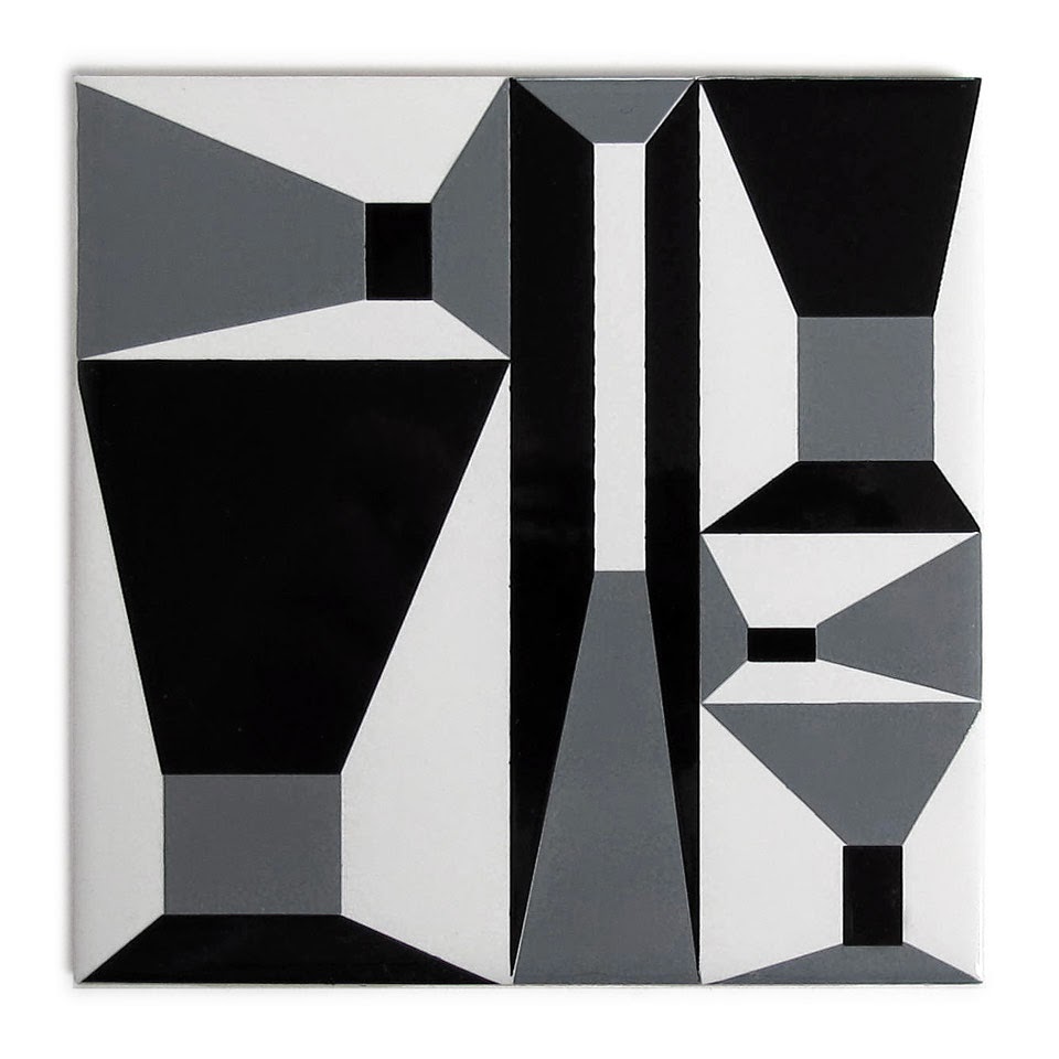 MWM_CORE_DECO_2014_tile_960_1