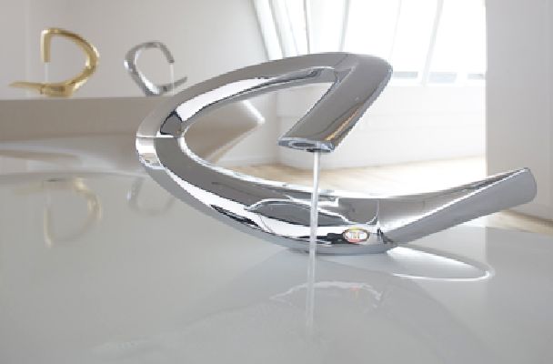nice-gadget