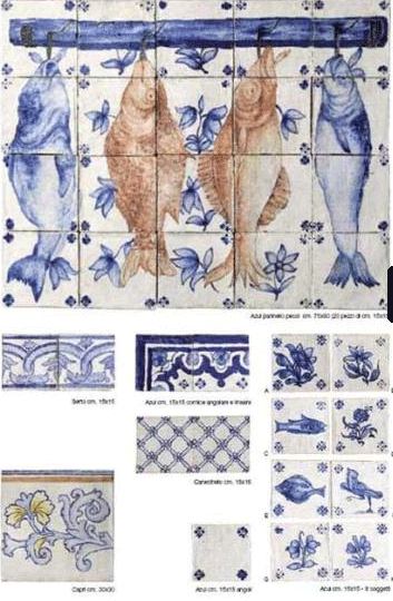 pecchioli7