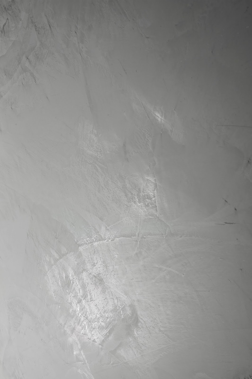 Refin_anteprima_2