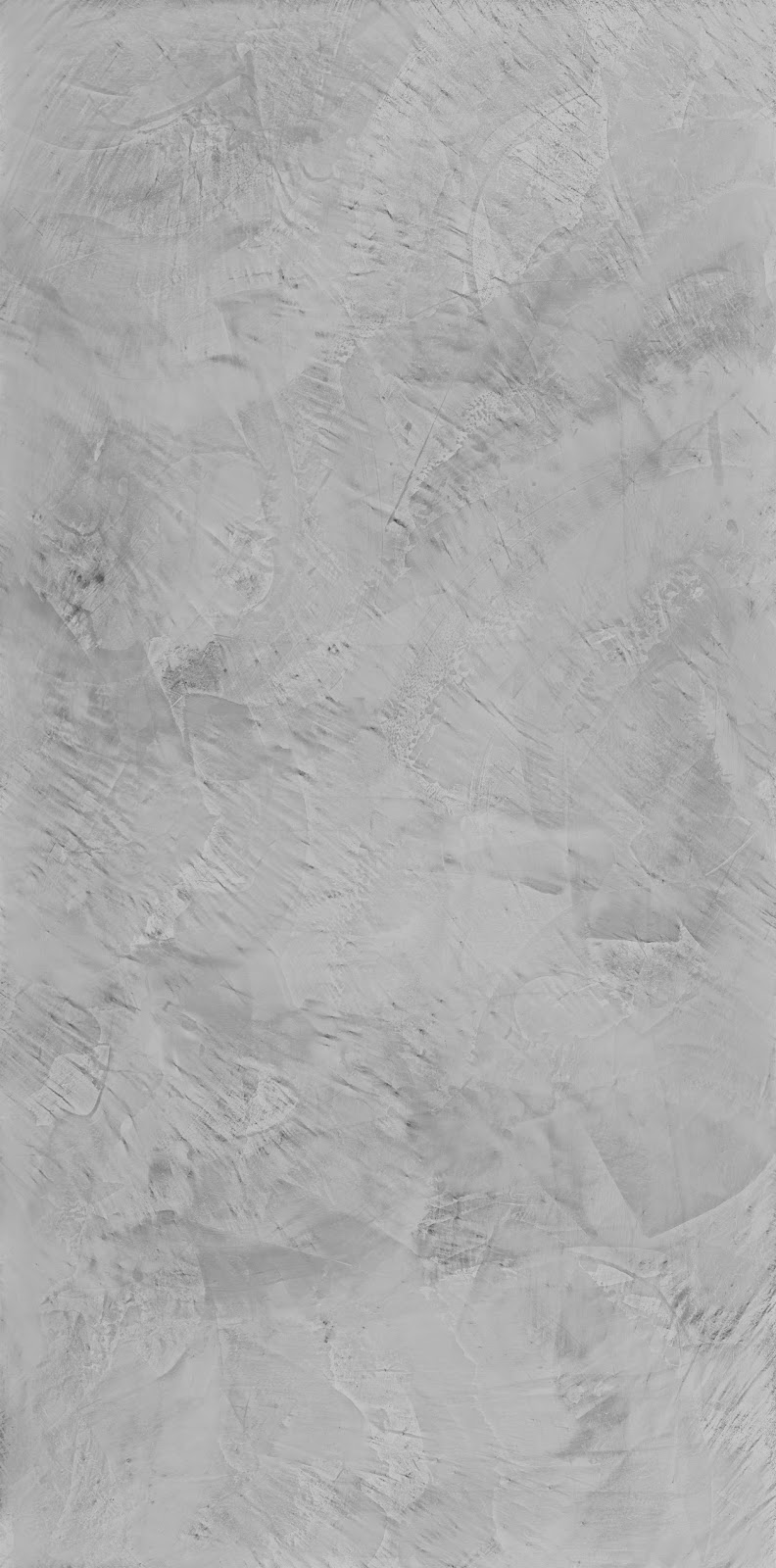 Refin_anteprima_6