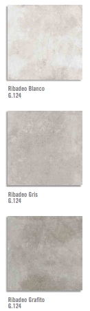 ribadeo+tu