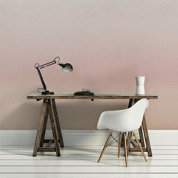 Skymning-and-Gryning-Wallpapers-by-Sandberg-4