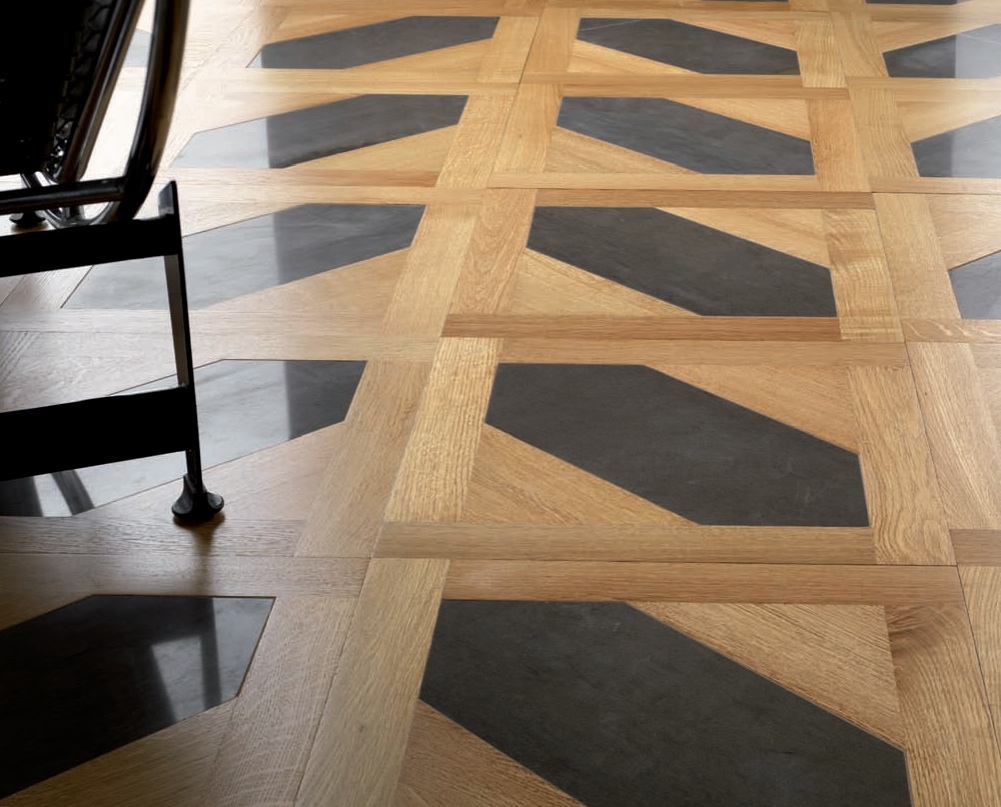 sophie+-rovere+naturale-marmo+marrone
