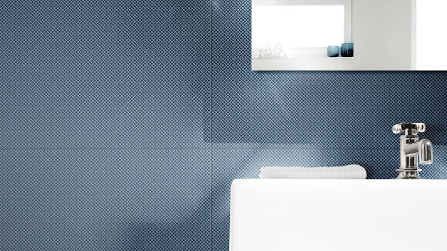 stile-0000-livello-18