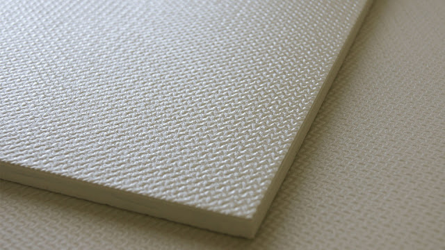 stile-0007-livello-11