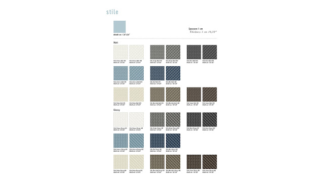 stile-minimali%5B1%5D