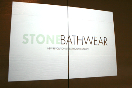 STONE-1