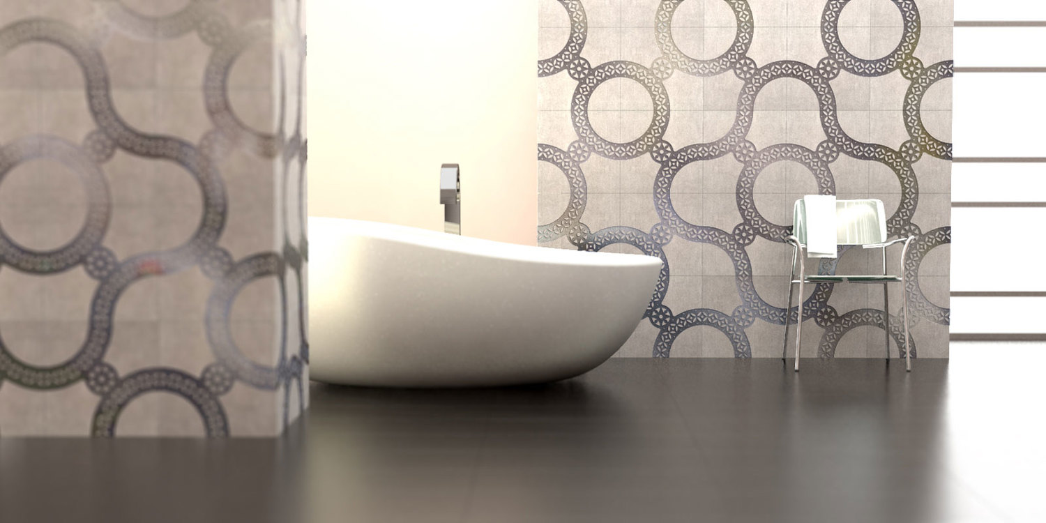 Sub004-Decotal-TileScene