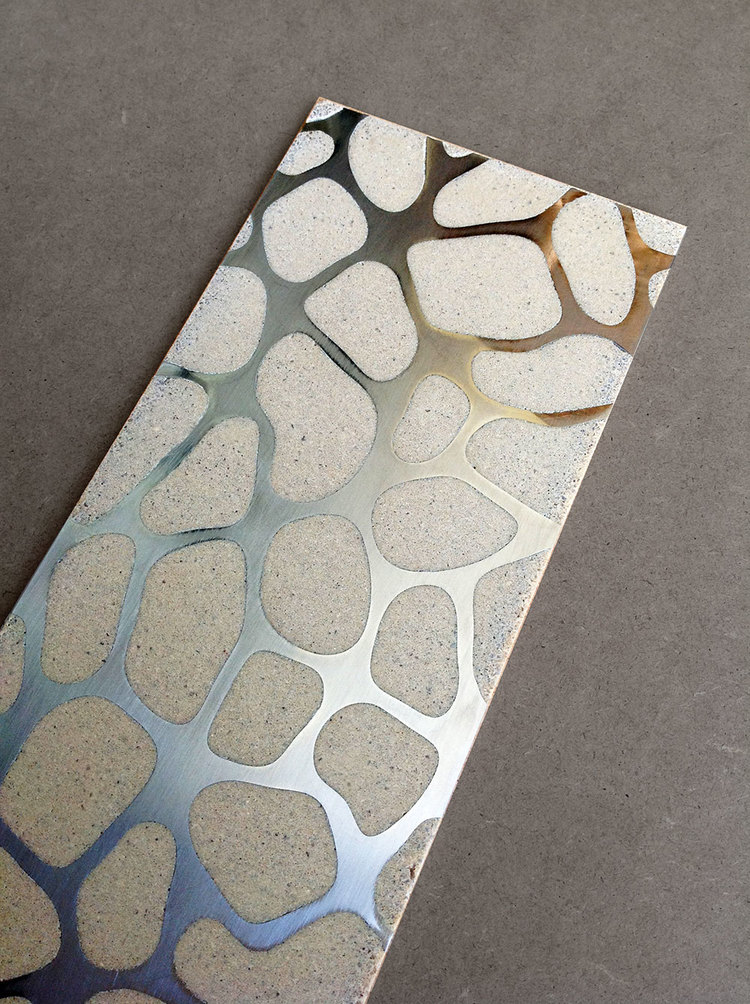 Sub021-Decotal-Tile-CloseUp
