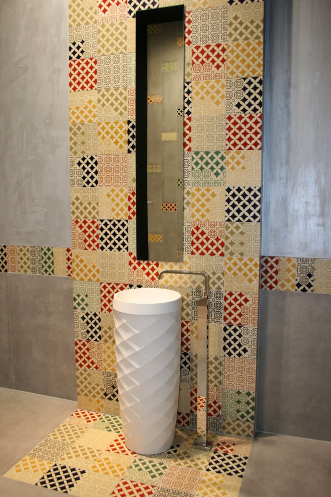 tagina---cersaie-2013--tilezooo-5