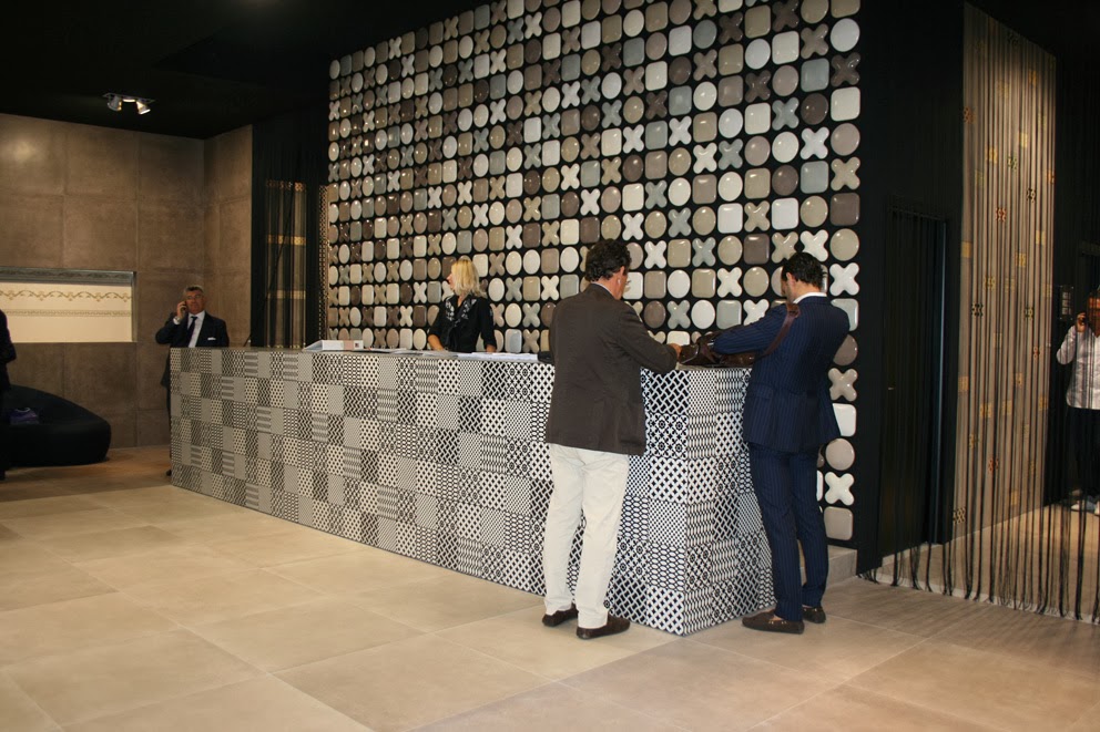 tagina---cersaie-2013--tilezooo-6