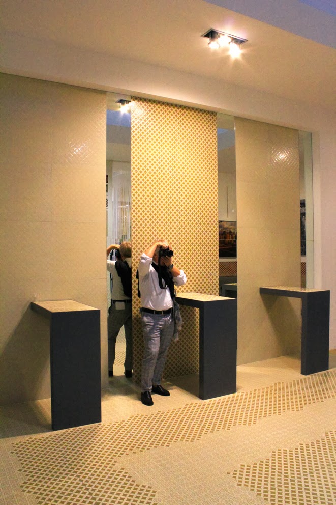 tagina---cersaie-2013--tilezooo-7
