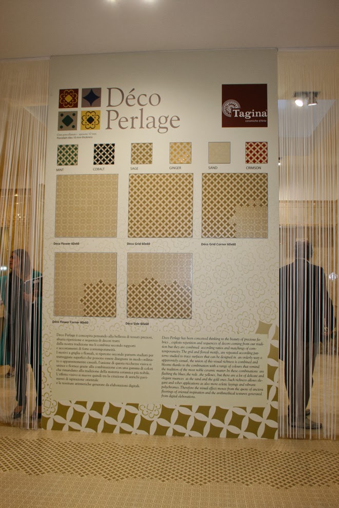 tagina-.-cersaie-2013---tilezooo-2