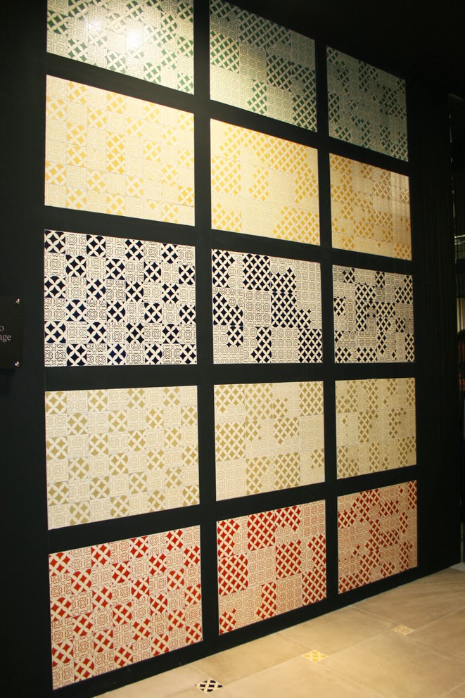 tagina-cersaie-2013-tilezooo-0