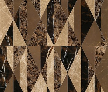 tangram-caffe-image-gallery-1-b
