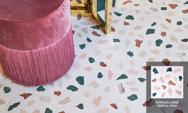 Terrazzo-image-%288%29
