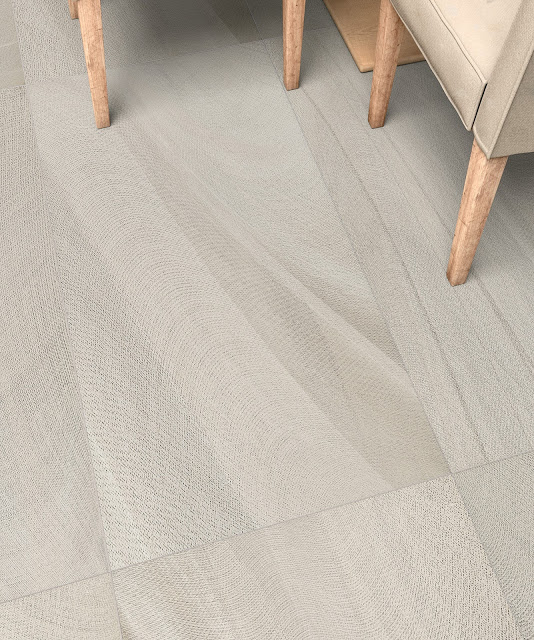texture-avorio-edimax-ceramiche-230643-relc1d7b030