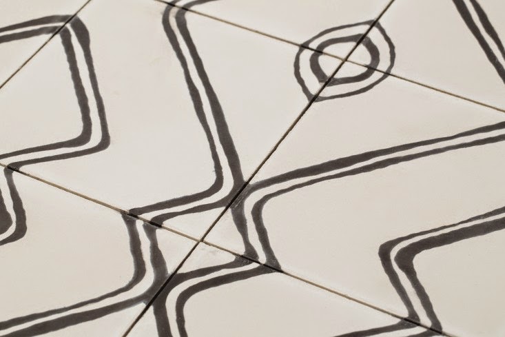 The-Native-Collection-cement-tiles-by-Commune-for-Exquisite-Surfaces-Remodelista-10