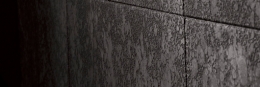 thumbs_pareti-vibrato-3