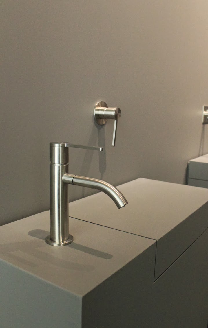 tilezooo---cersaie-2013--cea-design-innovo-